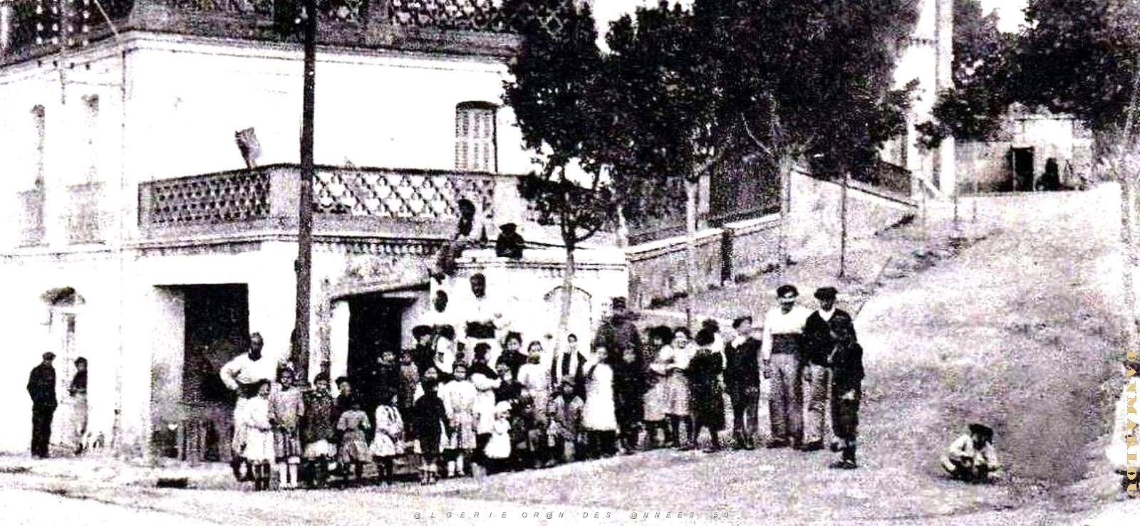 2273- Kouba - Lavoir2 - 1913.jpg